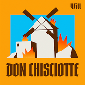 Don Chisciotte