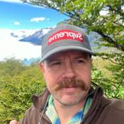 Don Rodrigo Transmutación