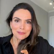 Dona Ana
