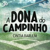 A Dona do Campinho