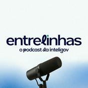 Entrelinhas Inteligov