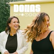 Donas da P* Toda