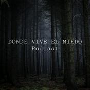 Donde Vive El Miedo