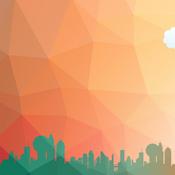 東海靈糧堂-人生道路指引篇