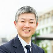 東修平の対話チャンネル