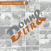 Donn&amp;Ultra | Podcast
