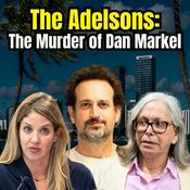 Donna Adelson: STS Files