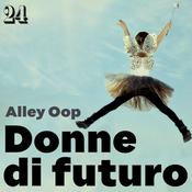 Donne di futuro- Generazioni a confronto