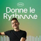 Donne le Rythme