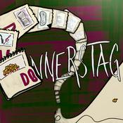 Donnerstag kann ich leider nicht...