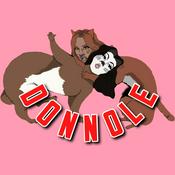 Donnole
