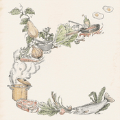 どのみち毎日食べるから。