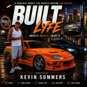 Built Lyfe