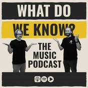 What Do We Know?