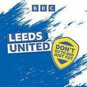 Leeds United: Don't Go To Bed Just Yet