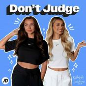 Don't Judge