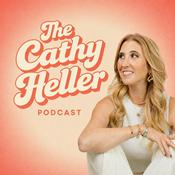 The Cathy Heller Podcast