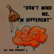 "Don't Mind Me, I Just Have ADHD!"