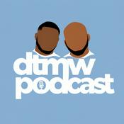 Don't Tell My Wife Podcast