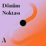 Aposto Dönüm Noktası