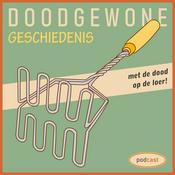 Doodgewone Geschiedenis