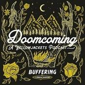 Doomcoming: A Yellowjackets Podcast