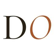 Doomer Optimism