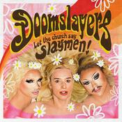 Doomslayers