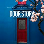 Door Story