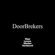 DoorBrekers