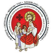 Doorzoek de Schriften