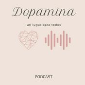 DOPAMINA