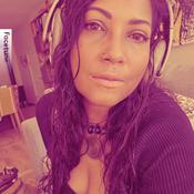 Dopamine Dialogues: Sarika Richard