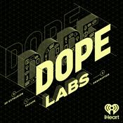 Dope Labs