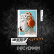Dope Sessions
