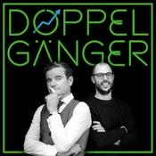 Doppelgänger