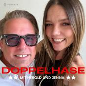 DOPPELHASE