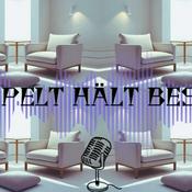 Doppelt hält besser