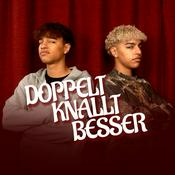 Doppelt Knallt Besser