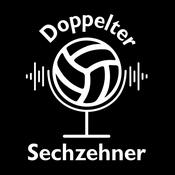 Doppelter Sechzehner - Der Fußball-Podcast aus Österreich
