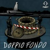 Doppio fondo