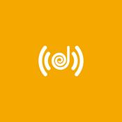 Dorado Radio Podcast