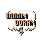 Doran Doran: Tu Podcast Sobre Cultura y Entretenimiento Coreano en Español