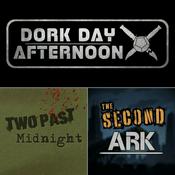Dork Day Afternoon