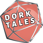 Dork Tales