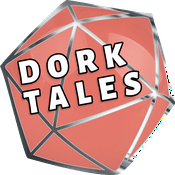 Dork Tales