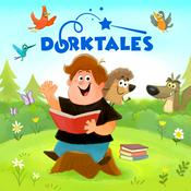 Dorktales Storytime |  Stories for Kids Who Love Big Adventures