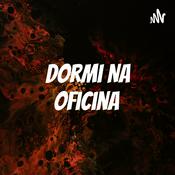 Dormi Na Oficina