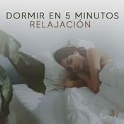 Dormir en 5 minutos. Relajación