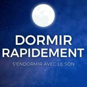 DORMIR RAPIDEMENT  - S'Endormir avec le Son